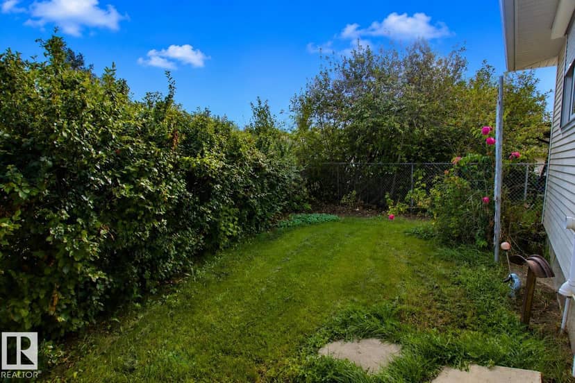 882 Knottwood Rd S NW — photo 40 of 40