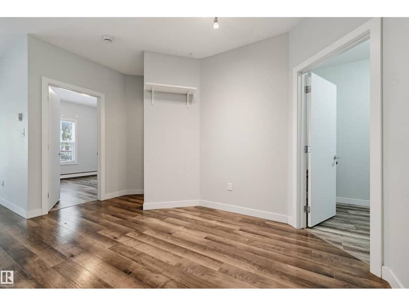 #103 10611 117 ST NW — photo 10 of 21