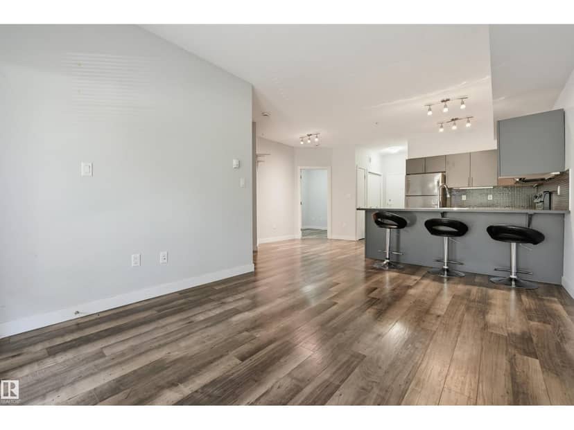 #103 10611 117 ST NW, Edmonton, photo 5