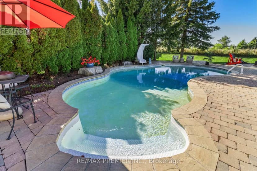 60 Nobleview Drive — photo 29 of 33
