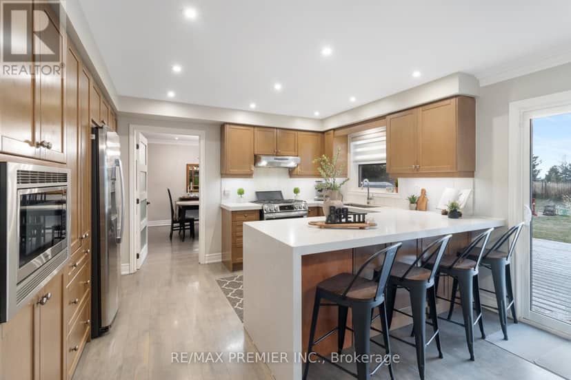 60 Nobleview Drive — photo 4 of 33