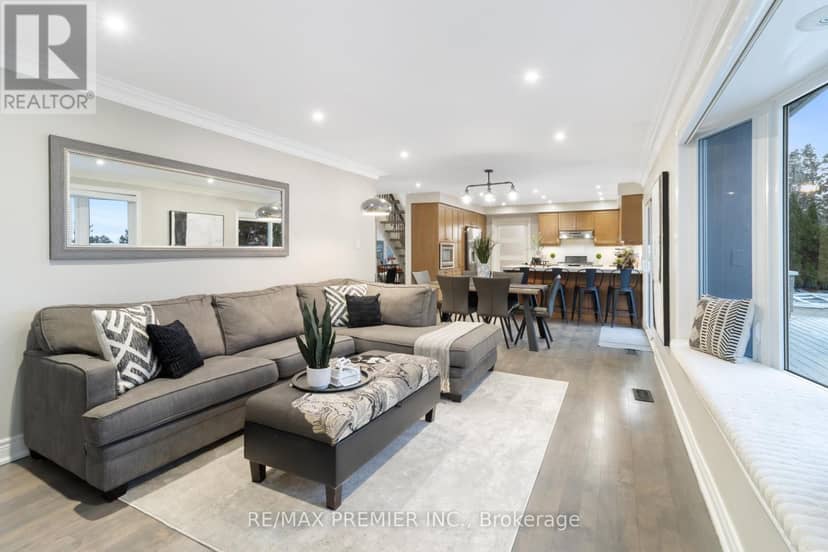 60 Nobleview Drive — photo 8 of 33