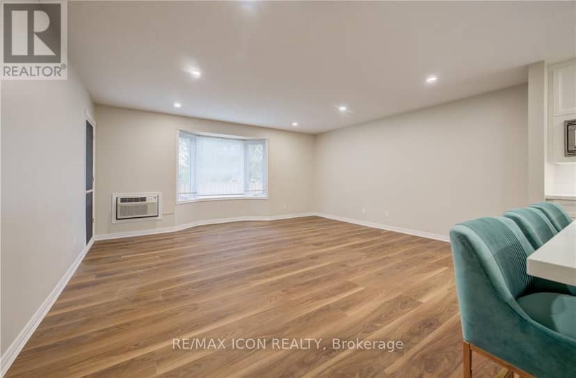 105 - 440 Durham Street W, Wellington North, photo 7