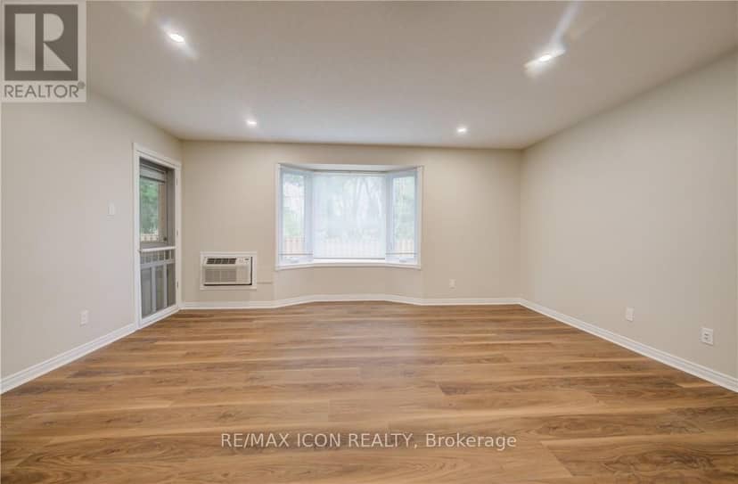 105 - 440 Durham Street W, Wellington North, photo 8