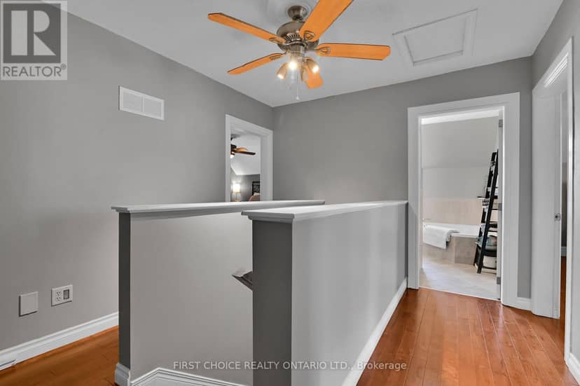 235 Ottawa Street — photo 15 of 40