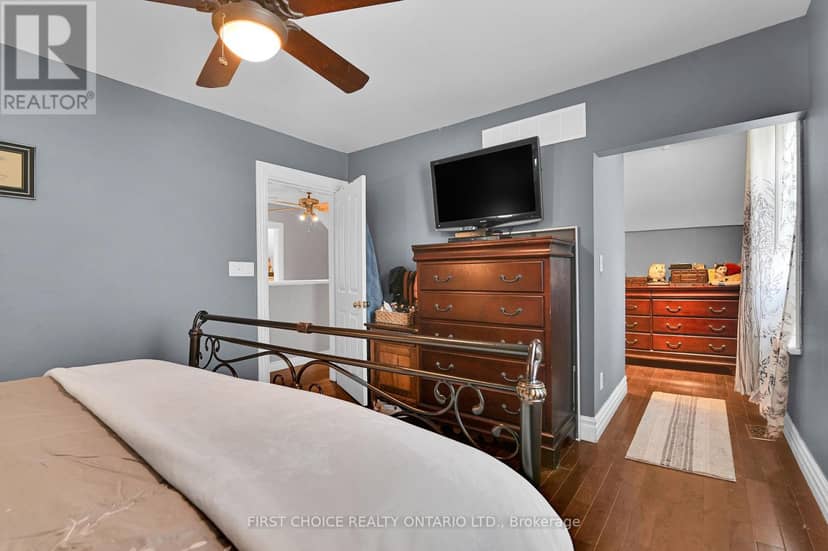 235 Ottawa Street — photo 17 of 40