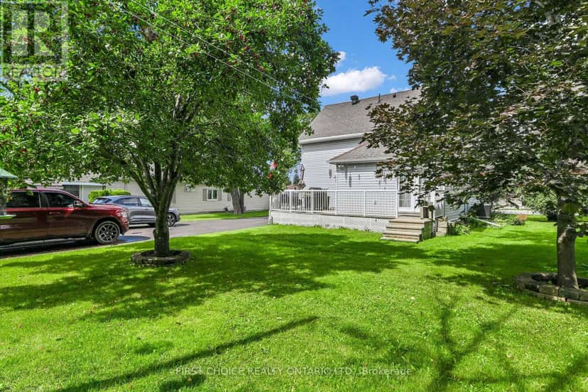 235 Ottawa Street — photo 33 of 40