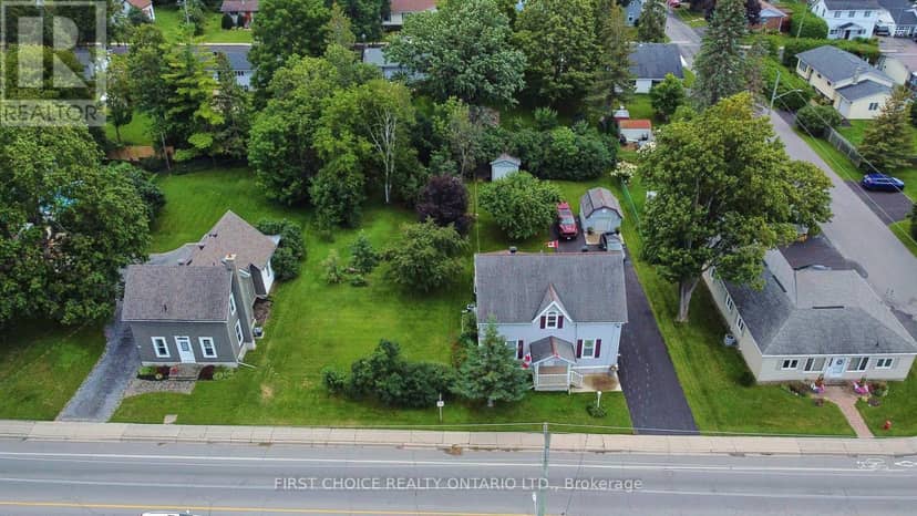 235 Ottawa Street — photo 36 of 40