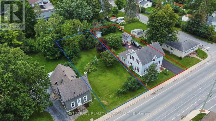 235 Ottawa Street — photo 37 of 40