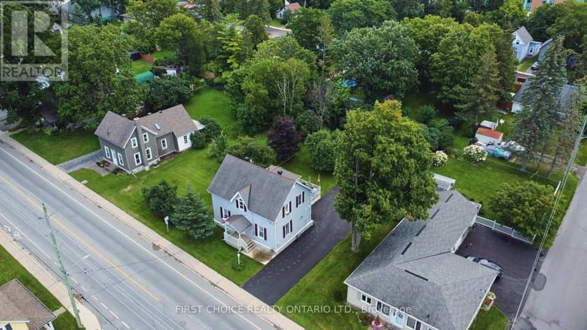 235 Ottawa Street — photo 40 of 40