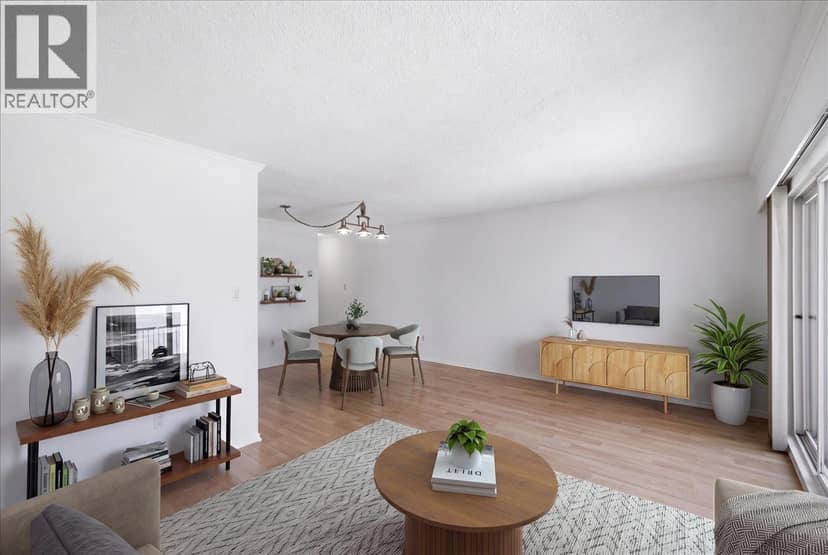 202 212 FORBES AVENUE, North Vancouver, photo 5