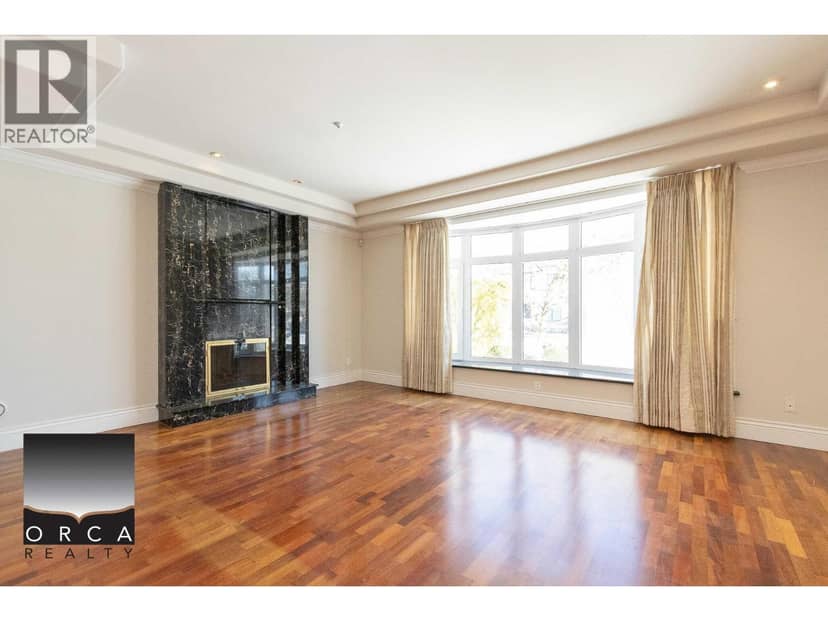 5369 MANSON STREET, Vancouver, photo 2