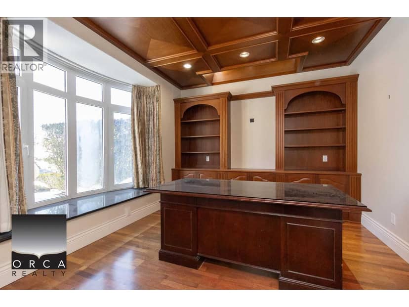 5369 MANSON STREET, Vancouver, photo 3