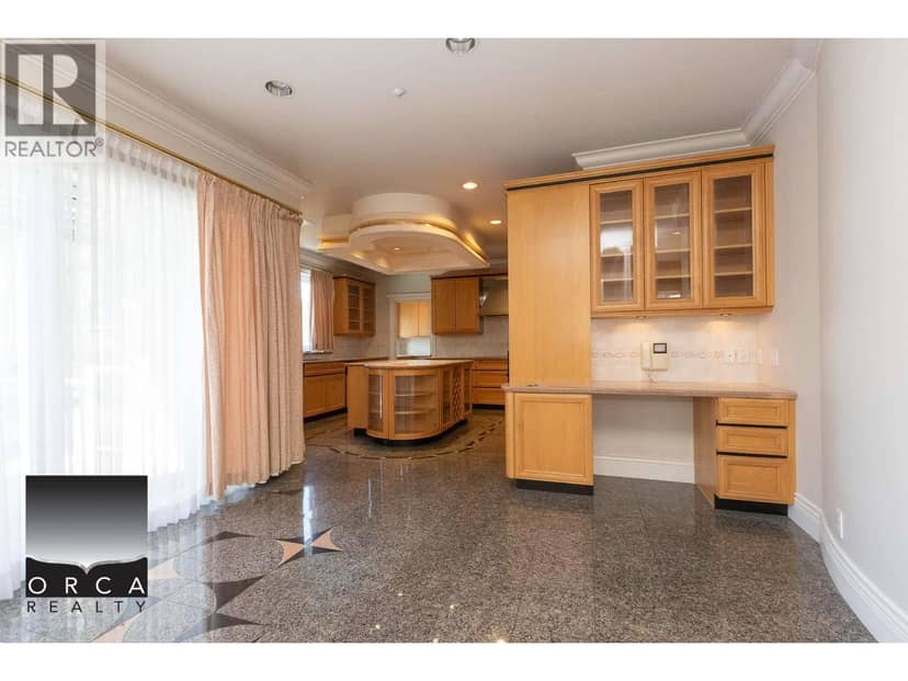 5369 MANSON STREET, Vancouver, photo 4