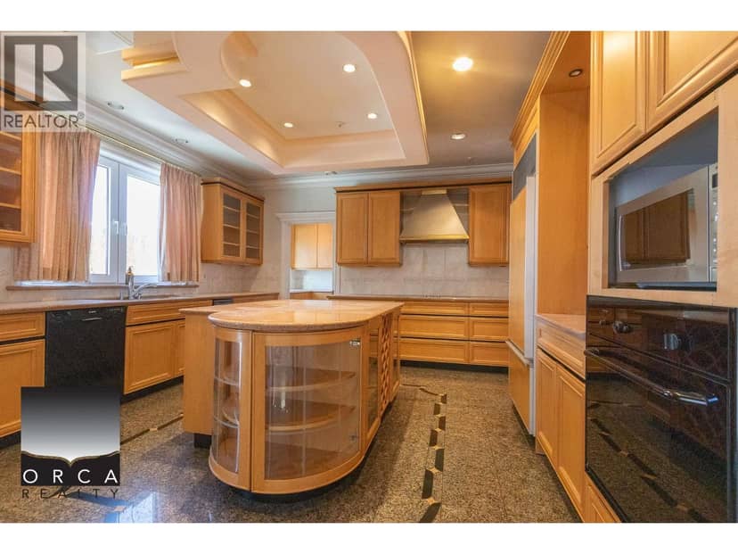 5369 MANSON STREET, Vancouver, photo 5