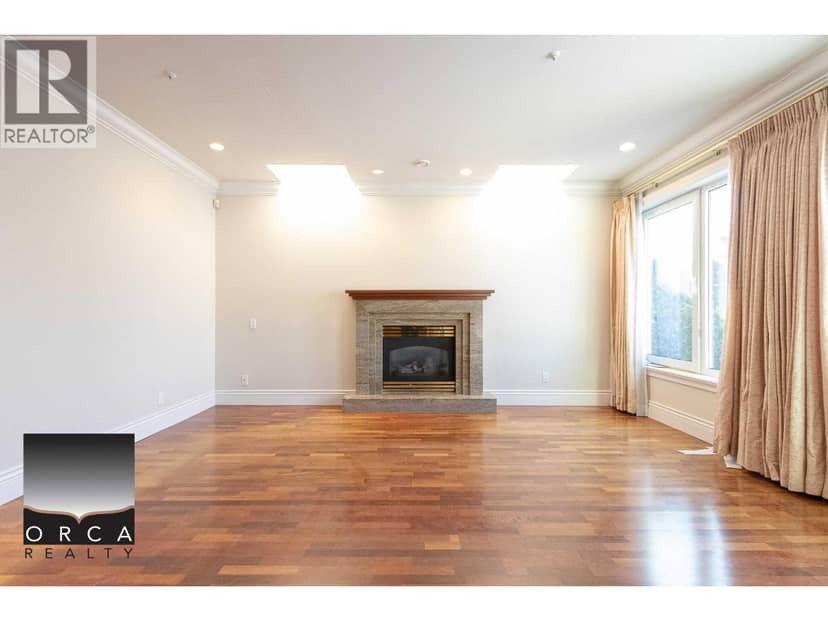 5369 MANSON STREET, Vancouver, photo 6
