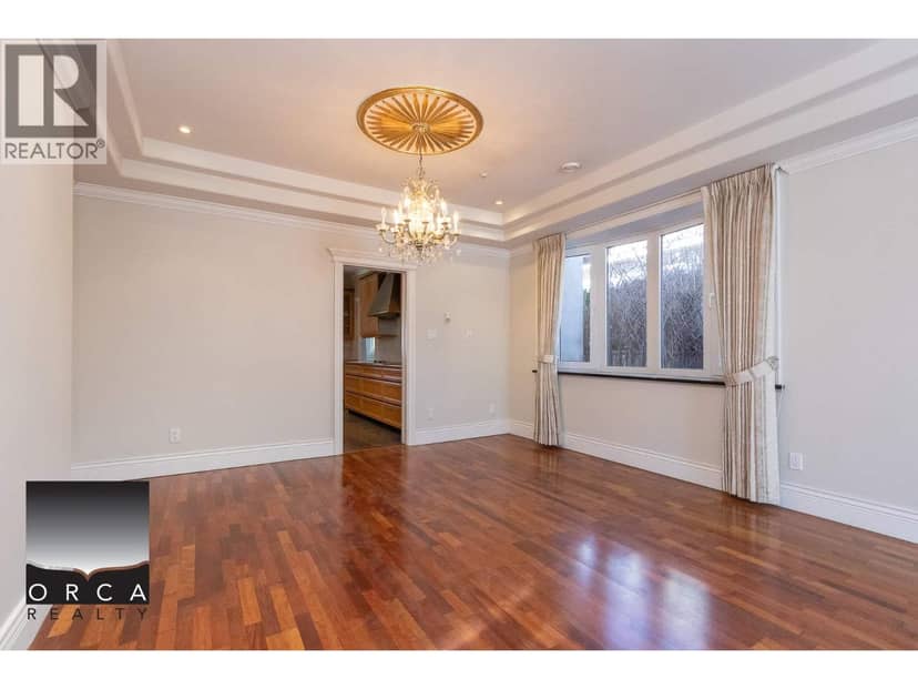5369 MANSON STREET, Vancouver, photo 7