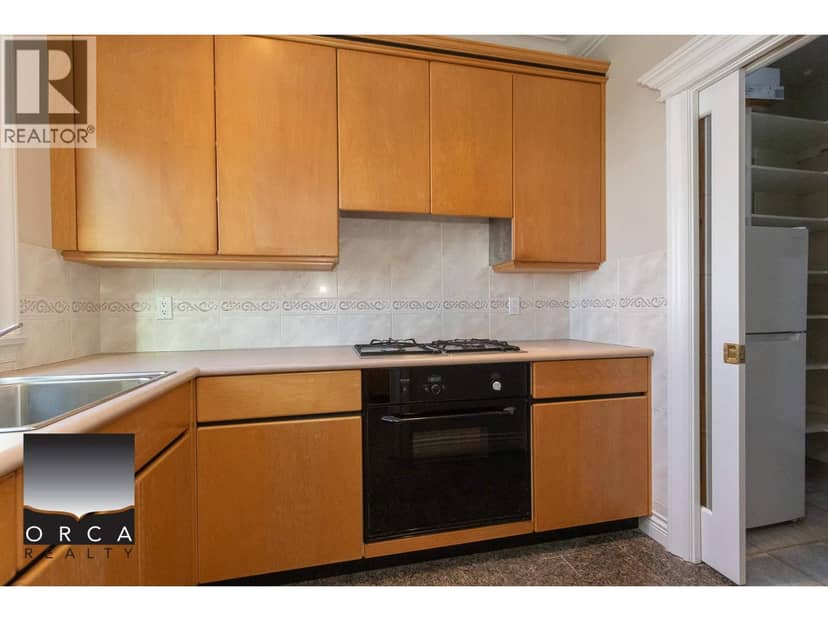 5369 MANSON STREET, Vancouver, photo 8