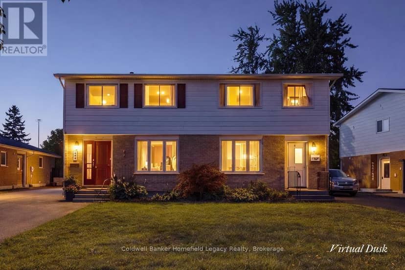185 Maple Avenue, Stratford, photo 3
