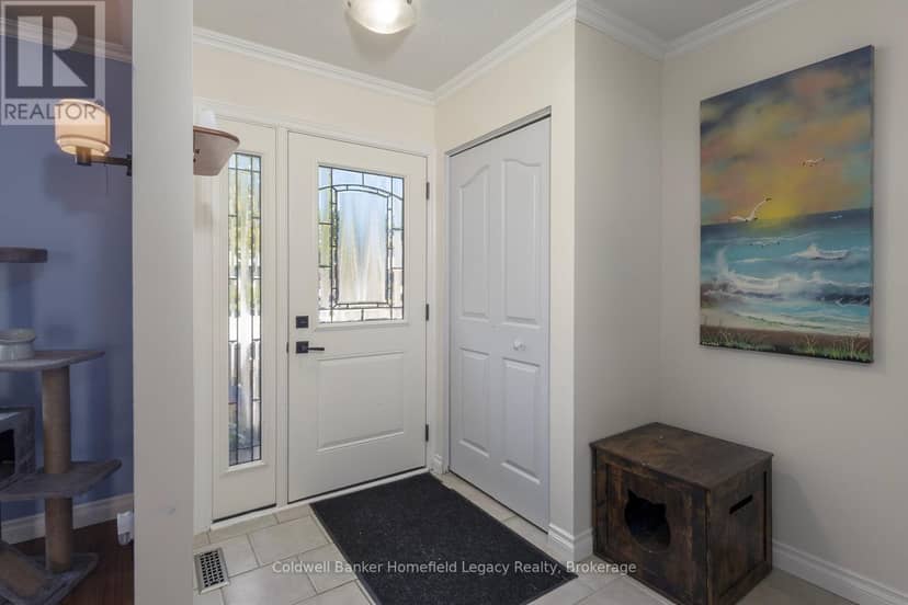 185 Maple Avenue, Stratford, photo 4