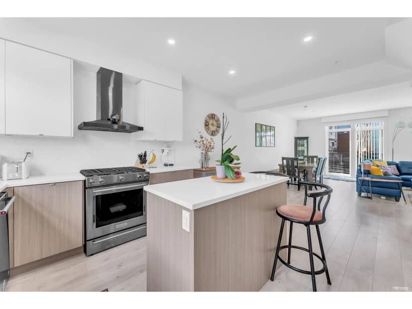 36 7947 209 STREET, Langley, photo 6