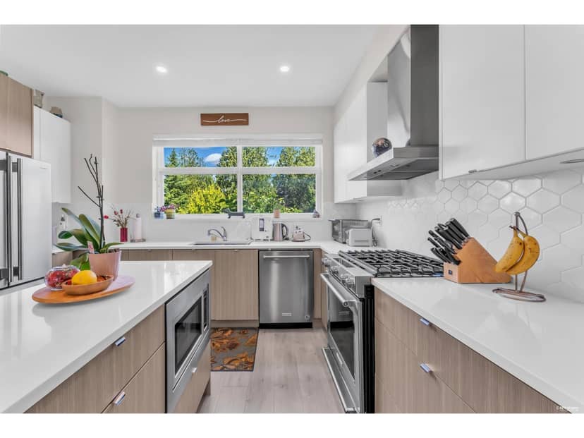 36 7947 209 STREET, Langley, photo 5