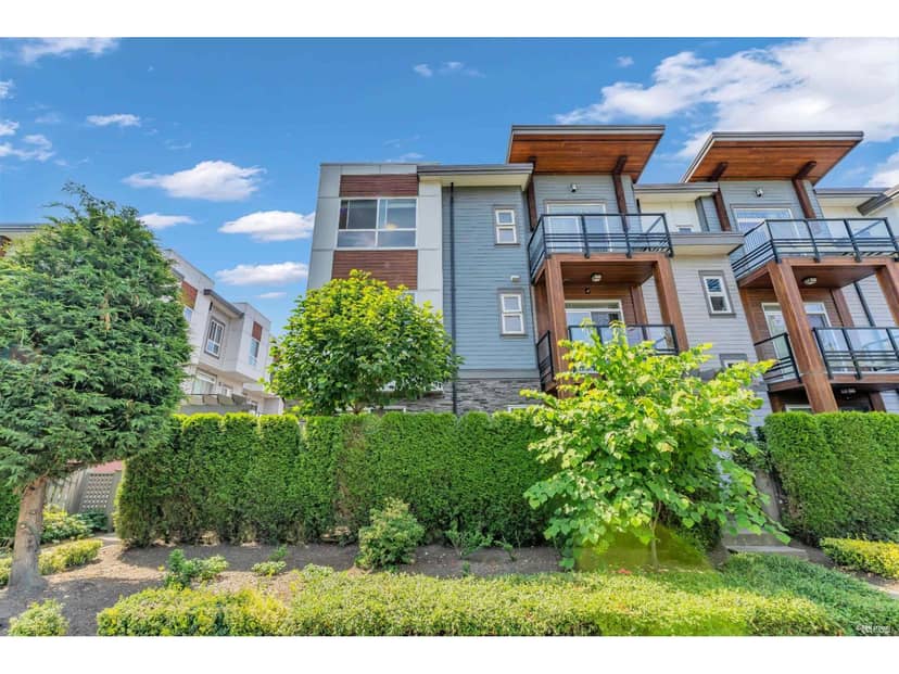 36 7947 209 STREET, Langley, photo 2