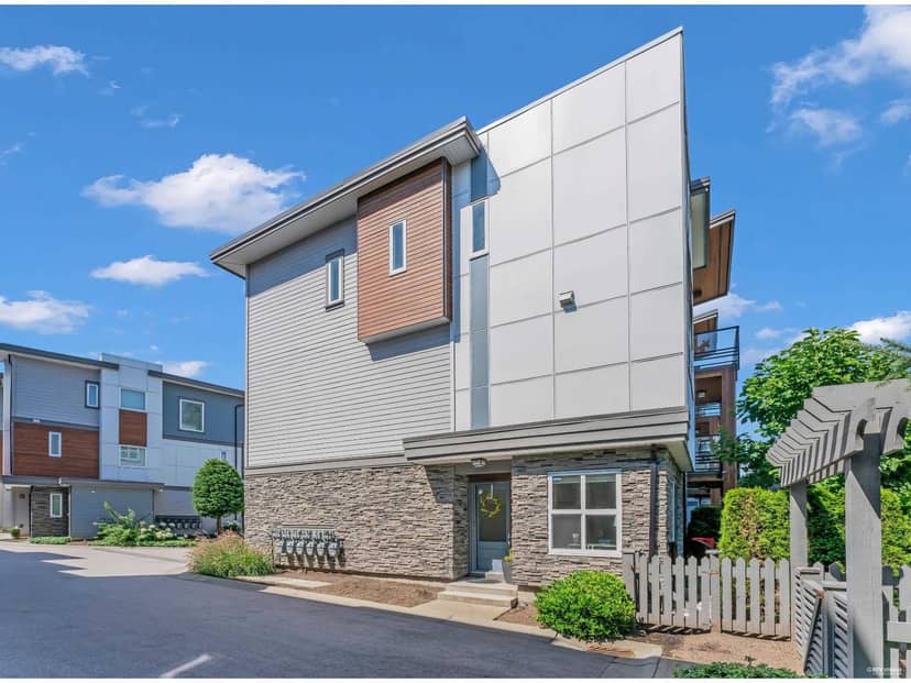 36 7947 209 STREET, Langley, photo 3