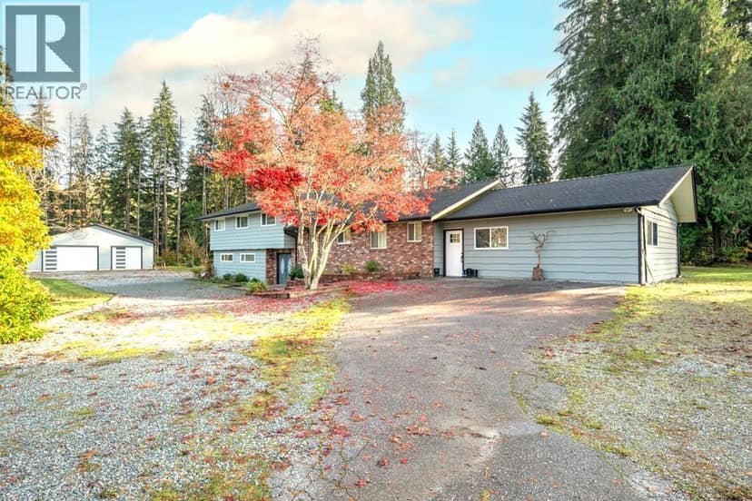 25908 124 AVENUE, Maple Ridge, photo 2