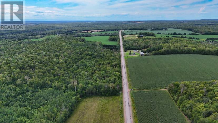 0 Murray Harbour Road — photo 3 of 9