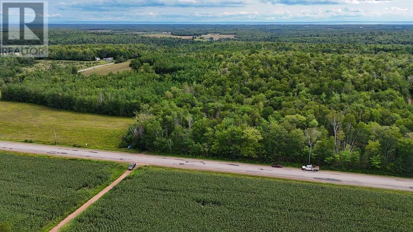 0 Murray Harbour Road — photo 7 of 9