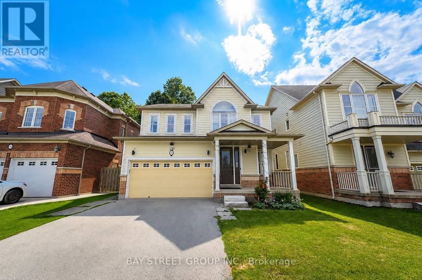 116 Winterberry Boulevard — photo 2 of 40