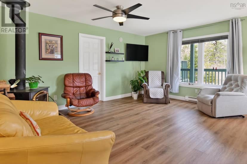 1235 Loch Lomond Road — photo 10 of 40