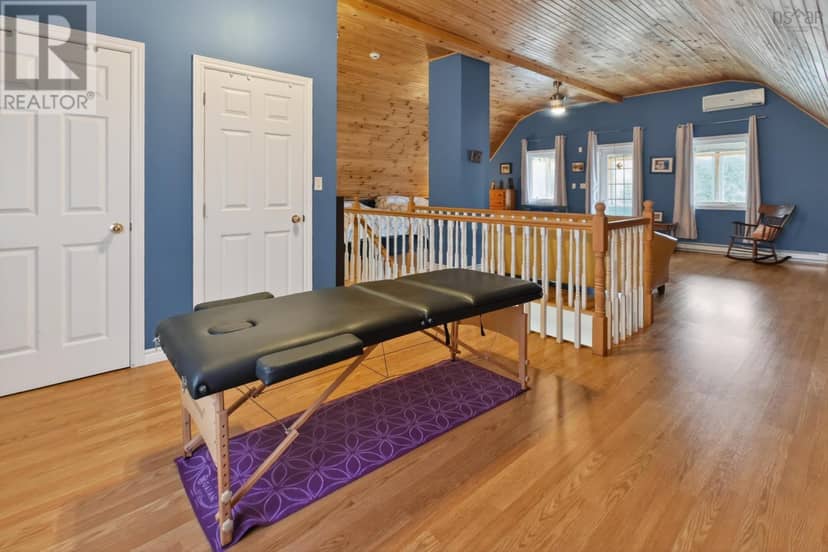 1235 Loch Lomond Road — photo 20 of 40
