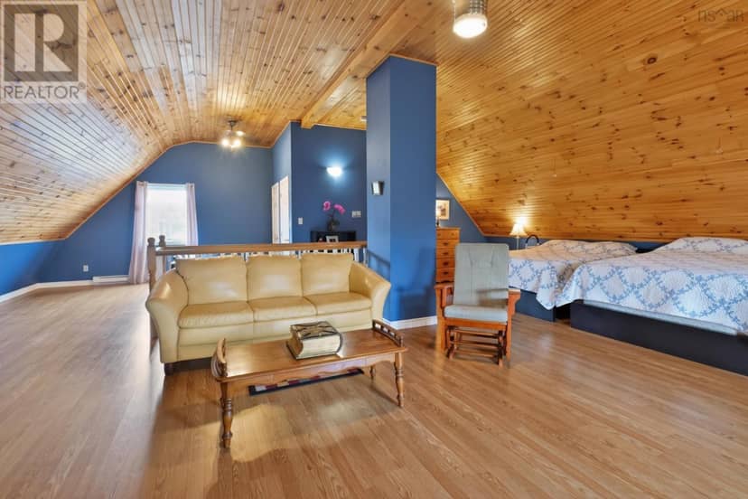 1235 Loch Lomond Road — photo 18 of 40