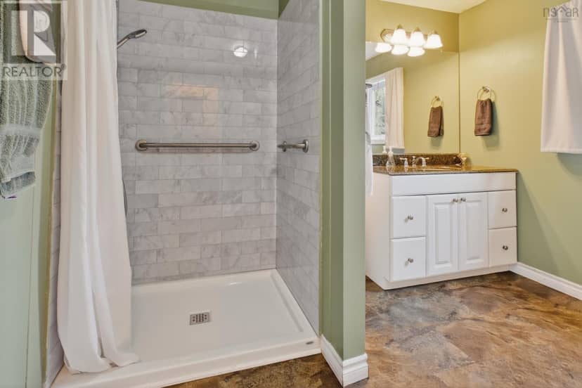 1235 Loch Lomond Road — photo 31 of 40