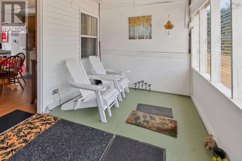1235 Loch Lomond Road — photo 35 of 40