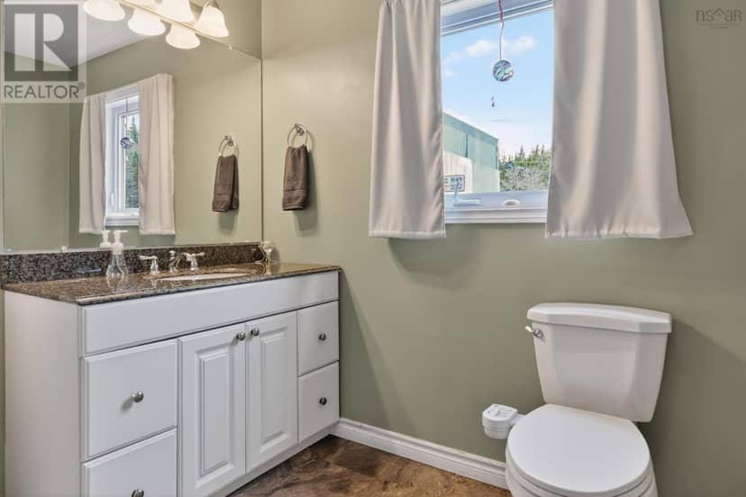 1235 Loch Lomond Road — photo 30 of 40