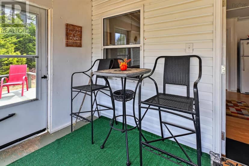 1235 Loch Lomond Road — photo 36 of 40