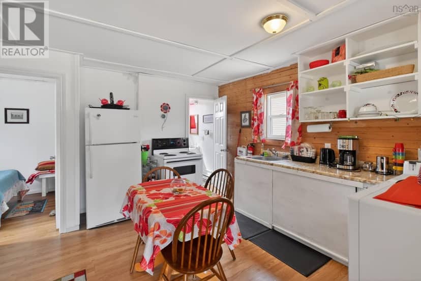 1235 Loch Lomond Road — photo 39 of 40