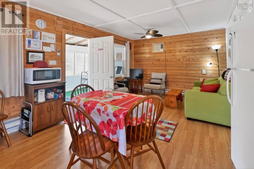 1235 Loch Lomond Road — photo 40 of 40
