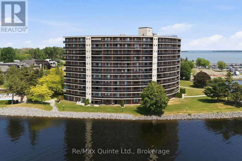 307 - 2 South Front Street, Belleville, photo 6