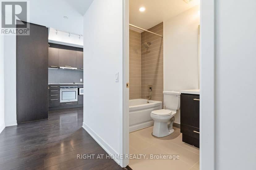 4606 - 87 Peter Street — photo 6 of 22