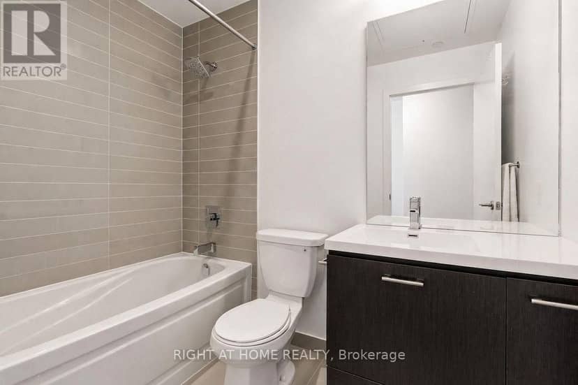 4606 - 87 Peter Street — photo 7 of 22