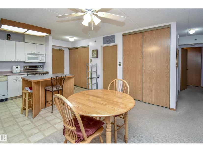 #306 112 Church RD, Spruce Grove, photo 5