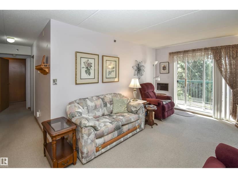 #306 112 Church RD, Spruce Grove, photo 7