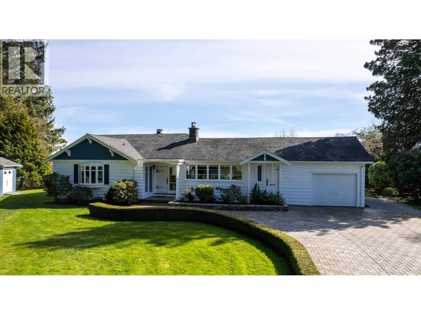 11446 RIVER WYND STREET, Maple Ridge, photo 2