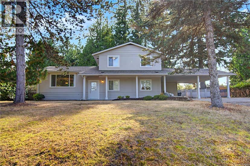 5849 Sunset Rd — photo 1 of 32