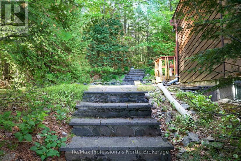 673 Peninsula Road W — photo 12 of 34