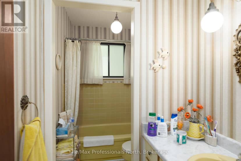 673 Peninsula Road W — photo 27 of 34